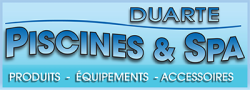 BATIMENT 91 - DUARTE PISCINES