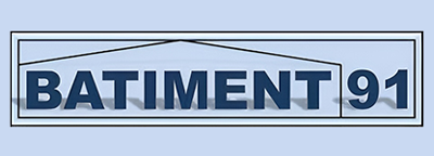 BATIMENT 91 - DUARTE PISCINES